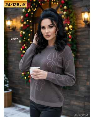 ЖЕНСКАЯ ОДЕЖДА ТКАНЬ КАШЕМИР