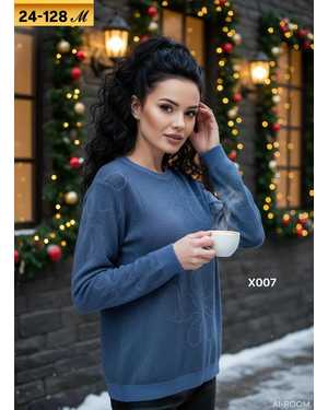 Изображение 1