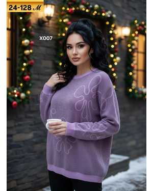 ЖЕНСКАЯ ОДЕЖДА ТКАНЬ КАШЕМИР