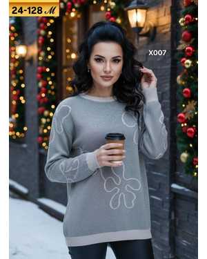 ЖЕНСКАЯ ОДЕЖДА ТКАНЬ КАШЕМИР