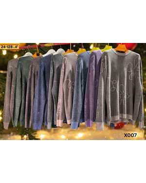 ЖЕНСКАЯ ОДЕЖДА ТКАНЬ КАШЕМИР