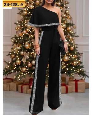 КОМБИНЕЗОН ТКАНЬ КРЕПУН