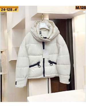 КУРТКА ТКАНЬ КИТАЙ