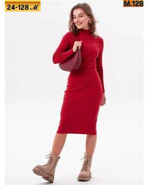 ПЛАТЬЕ ТКАНЬ КАШЕМИРОВАЯ ЛАПША