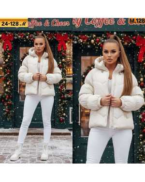 КУРТКА ТКАНЬ ФАБРИЧНЫЙ КИТАЙ