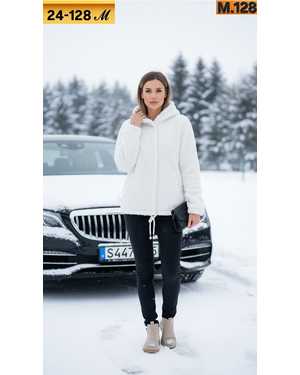 ШУБА ТКАНЬ БАРАШЕК