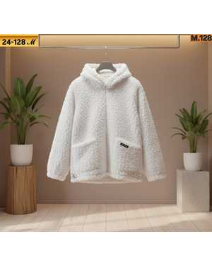 ШУБА ТКАНЬ БАРАШЕК