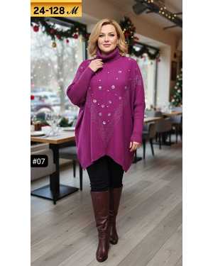 Изображение 1