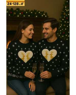 КОФТА ТКАНЬ КАШЕМИР