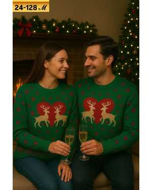 КОФТА ТКАНЬ КАШЕМИР