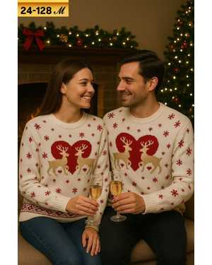 КОФТА ТКАНЬ КАШЕМИР