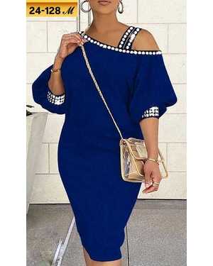 ПЛАТЬЕ ТКАНЬ КРЕПУН