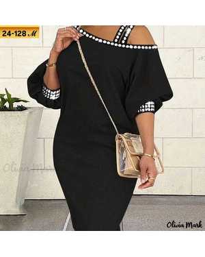 ПЛАТЬЕ ТКАНЬ КРЕПУН