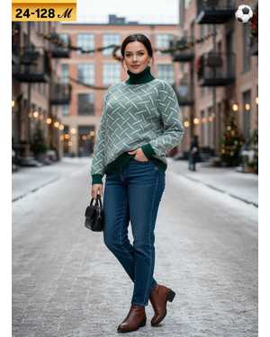 КОФТА ТКАНЬ КАШЕМИР