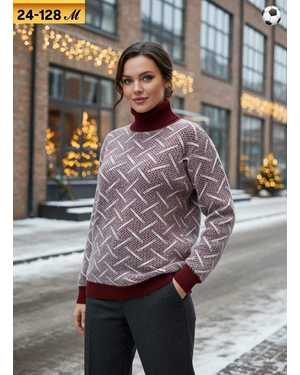 КОФТА ТКАНЬ КАШЕМИР