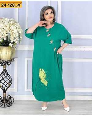 ПЛАТЬЕ ТКАНЬ СИНГАПУР