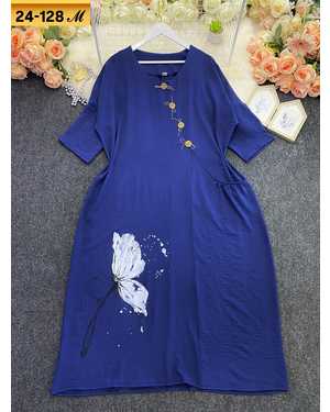 ПЛАТЬЕ ТКАНЬ СИНГАПУР