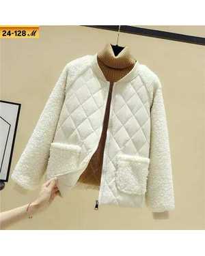 МОДЕЛЬ ТКАНЬ СИНТЕПОН + БАРАШКА