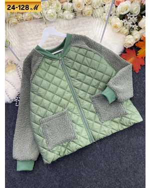 Изображение 1