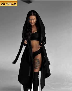 КАРДИГАН ТКАНЬ ФЛИС