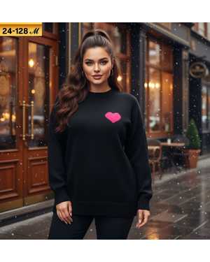 КОФТА ТКАНЬ ШЕРСТЬ 50%, АКРИЛ 50%