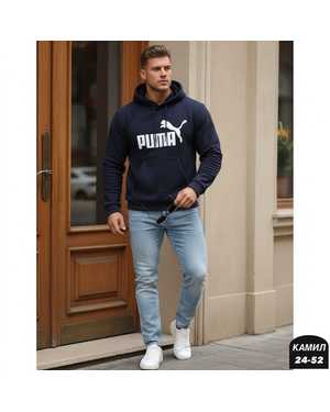 ТАЛСОФКА В РАЗМЕР ТКАНЬ ХЛОПОК