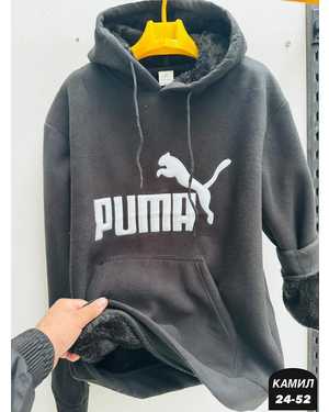 ТАЛСОФКА В РАЗМЕР ТКАНЬ ХЛОПОК