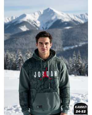 ТАДСОФКА ТКАНЬ ПОЛИЭСТЕР ФЛИСЕ С НАЧЁСОМ