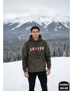 ТАДСОФКА ТКАНЬ ПОЛИЭСТЕР ФЛИСЕ С НАЧЁСОМ