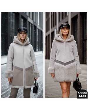 Изображение 1