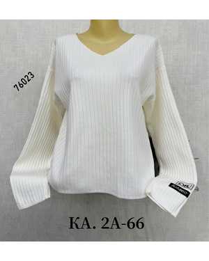 КОФТА ТКАНЬ ШЕРСТЬ