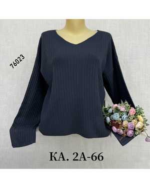 КОФТА ТКАНЬ ШЕРСТЬ