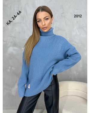 Изображение 1