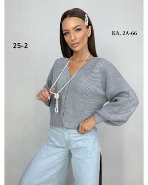 КОФТА ТКАНЬ ШЕРСТЬ