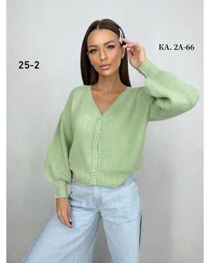 КОФТА ТКАНЬ ШЕРСТЬ