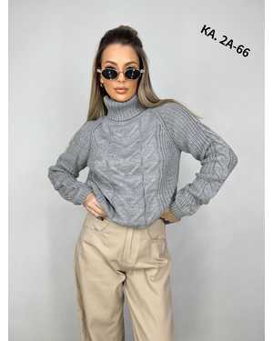 СВИТЕР ТКАНЬ ШЕРСТЬ