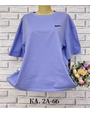 ФУТБОЛКА ТКАНЬ ХЛОПОК