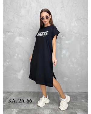 ПЛАТЬЕ ТКАНЬ ХЛОПОК