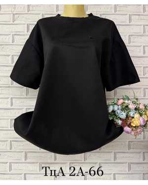 ФУТБОЛКА ТКАНЬ 65% ХЛОПОК, 35% ПОЛИЭСТЕР