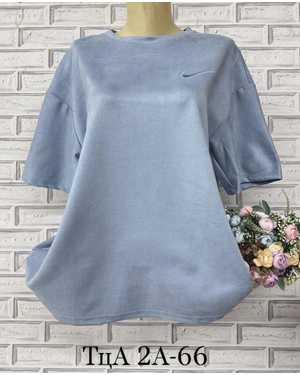 ФУТБОЛКА ТКАНЬ 65% ХЛОПОК, 35% ПОЛИЭСТЕР