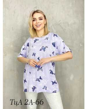 ФУТБОЛКА ТКАНЬ ХЛОПОК