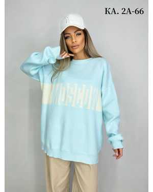 КОФТА ТКАНЬ ХЛОПОК