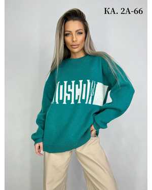 КОФТА ТКАНЬ ХЛОПОК