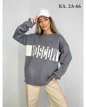 КОФТА ТКАНЬ ХЛОПОК