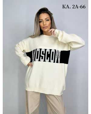 КОФТА ТКАНЬ ХЛОПОК