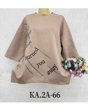 КОФТА ТКАНЬ ТРИКОТАЖ