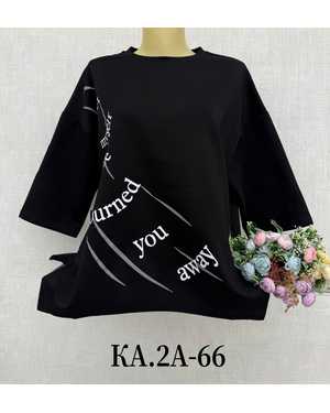 КОФТА ТКАНЬ ТРИКОТАЖ