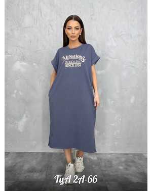 ПЛАТЬЕ ТКАНЬ 70% ХЛОПОК, 25% ПОЛИЭСТЕР, 5% СПАНДЕКС