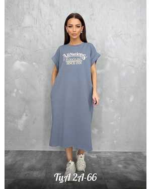 ПЛАТЬЕ ТКАНЬ 70% ХЛОПОК, 25% ПОЛИЭСТЕР, 5% СПАНДЕКС