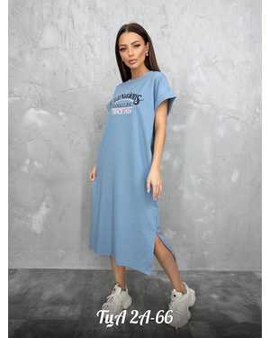 ПЛАТЬЕ ТКАНЬ 70% ХЛОПОК, 25% ПОЛИЭСТЕР, 5% СПАНДЕКС